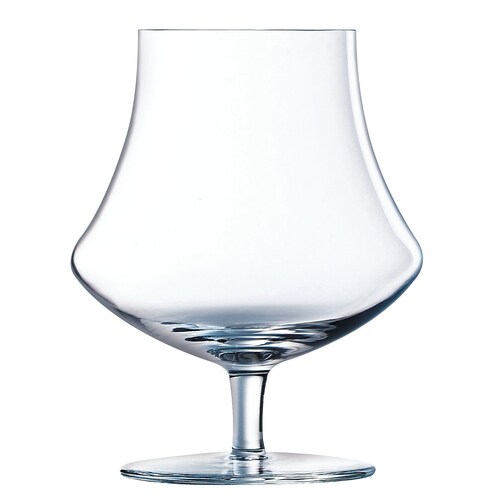 オープンナップ アーデント(6ヶ入)U1059