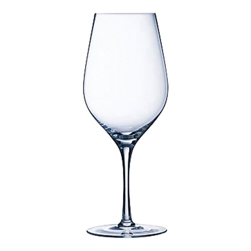 カベルネ ボルドー 620(6ヶ入)FJ035