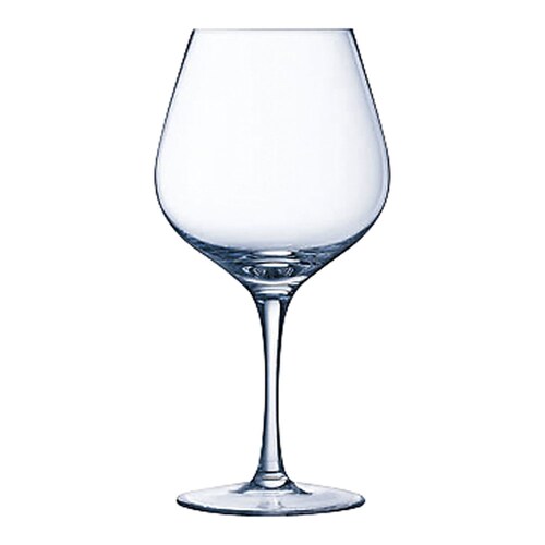 カベルネ ブルゴーニュ 500(6ヶ入)FJ038