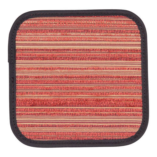 雅 コースター 角 大 ワイン