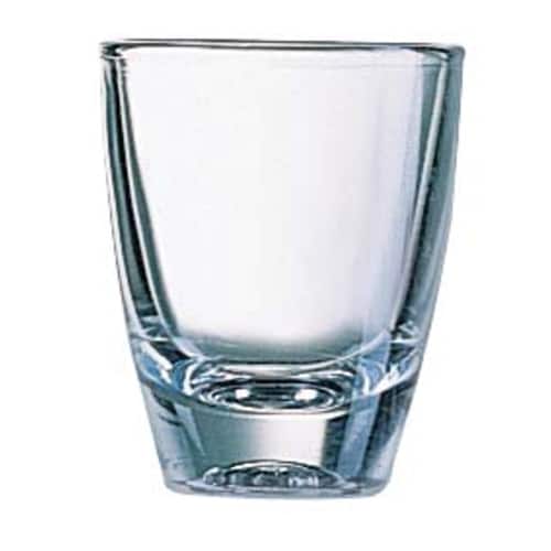 ジンショット30 30cc(12ヶ入)16160