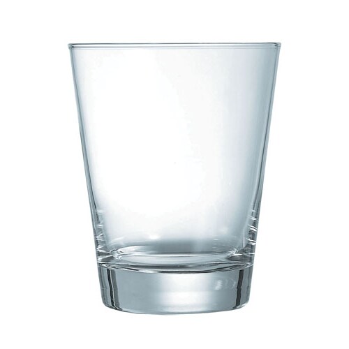 ビーミング タンブラー(6ヶ入)500 E0619