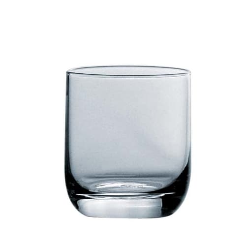 シャトラン オンザロック(6ヶ入)08309HS