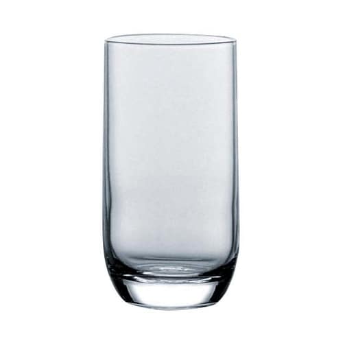 シャトラン タンブラー(6ヶ入)08306HS