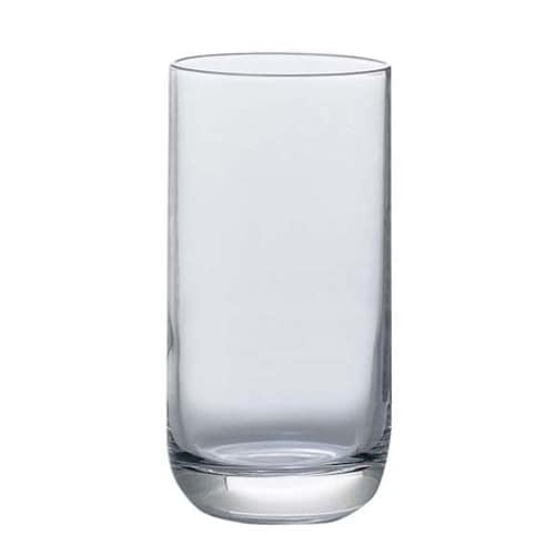 シャトラン タンブラー(6ヶ入)08319HS