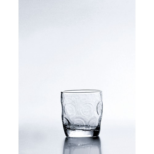 マリオ ウォーターグラス(6ヶ入)05040HS