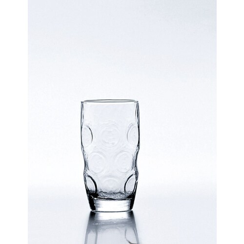 マリオ タンブラー(6ヶ入)05041HS