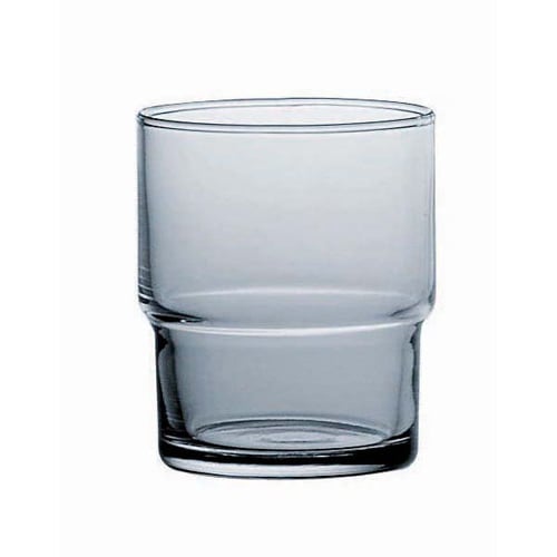 HSスタックタンブラー(6ヶ入)00345HS