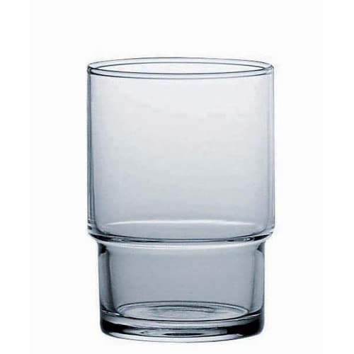 HSスタックタンブラー(6ヶ入)00346HS