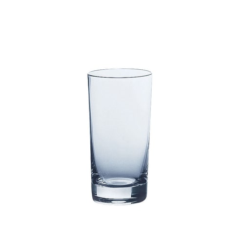 ナック 37タンブラー(6ヶ入)T−20107HS