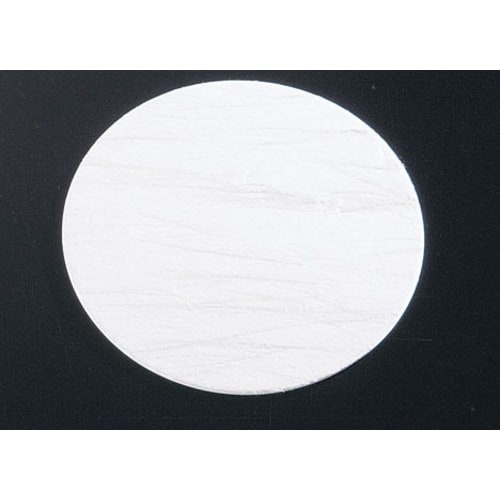 和風コースター 丸(100枚入)