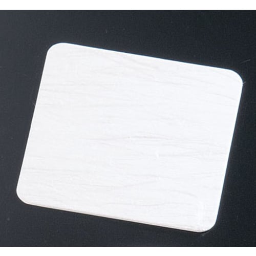 和風コースター 角(100枚入)