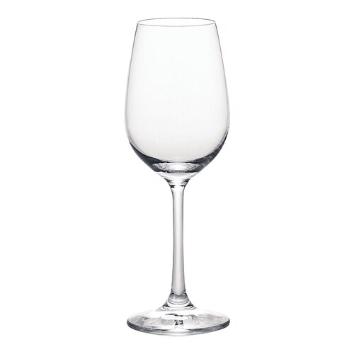 プレジール ワイン210(3ヶ入)8611