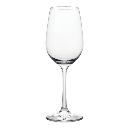 プレジール ワイン250(3ヶ入)8612