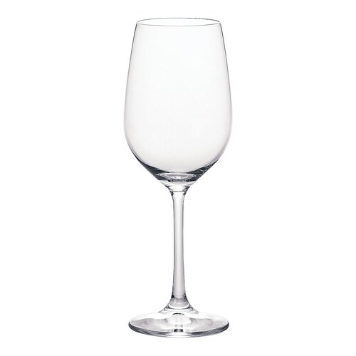 プレジール ワイン300(3ヶ入)8613