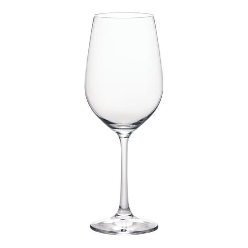 プレジール ワイン350(3ヶ入)8614