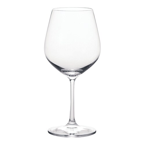 プレジール ブルゴーニュ(3ヶ入)8615