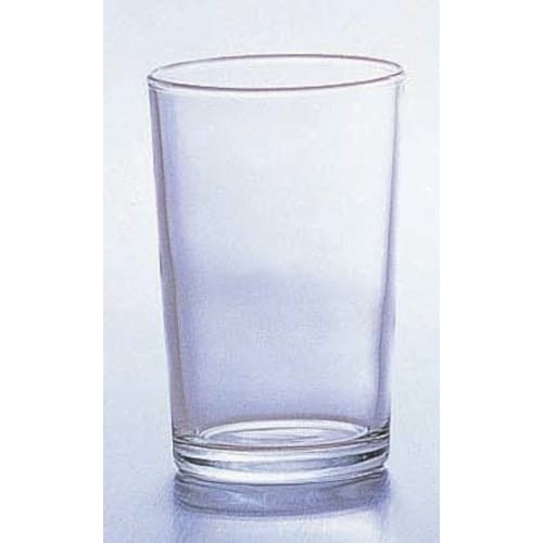 AX・タンブラー 小コップ(6ヶ入)6524