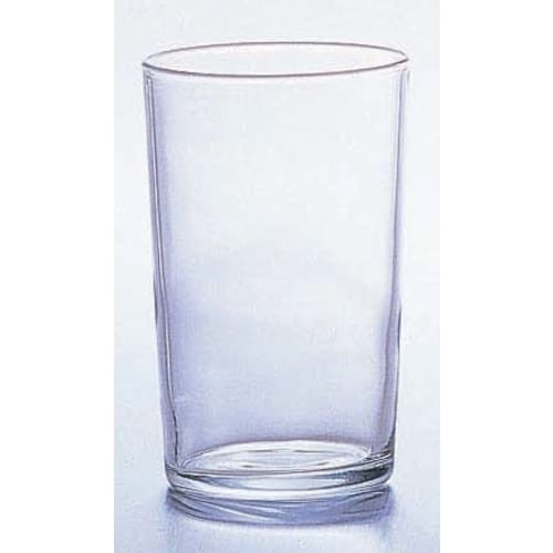AX・タンブラー 中コップ(6ヶ入)8525