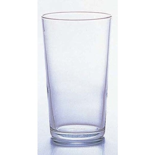 タンブラー 大コップ(6ヶ入)10 547