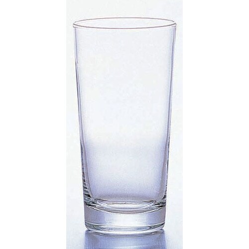 AX タンブラー(6ヶ入)420 B−4704