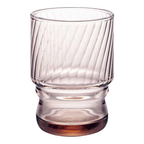 アデレックス ASデニム(6ヶ入)8 BC−707