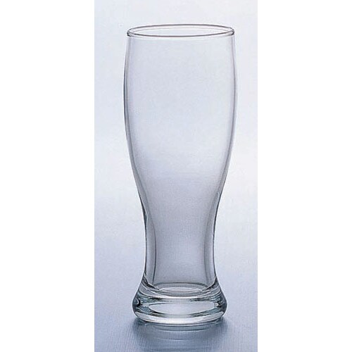 ビアテイスト 420(6ヶ入)B−6255