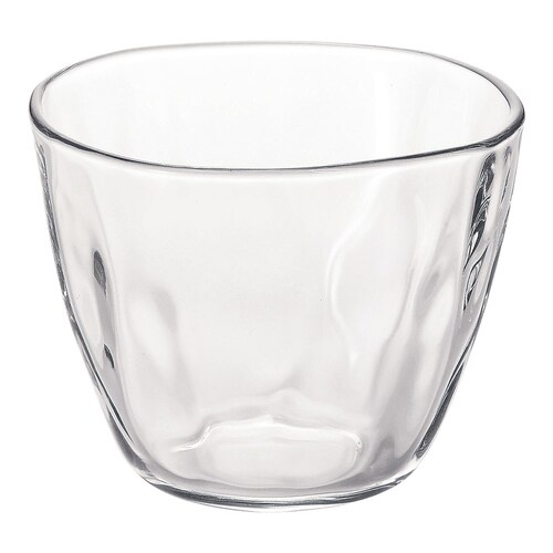 てびねり ボール120(3ヶ入)P6344