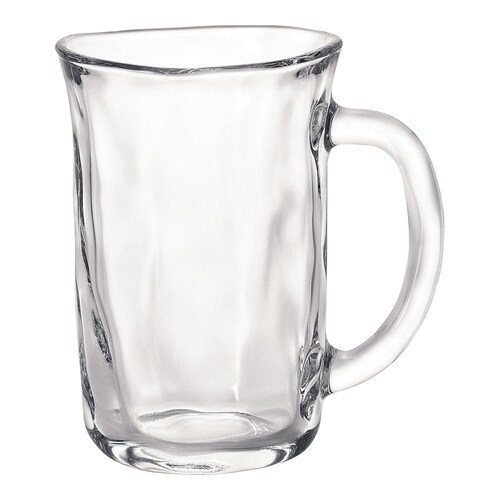 てびねり ジョッキ(3ヶ入)P6693