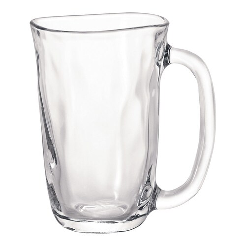 てびねり ジョッキL(3ヶ入)P6617