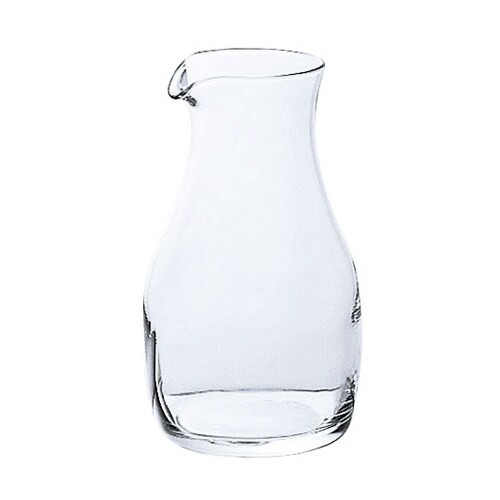 てびねり 冷酒カラフェ(3ヶ入)B2204