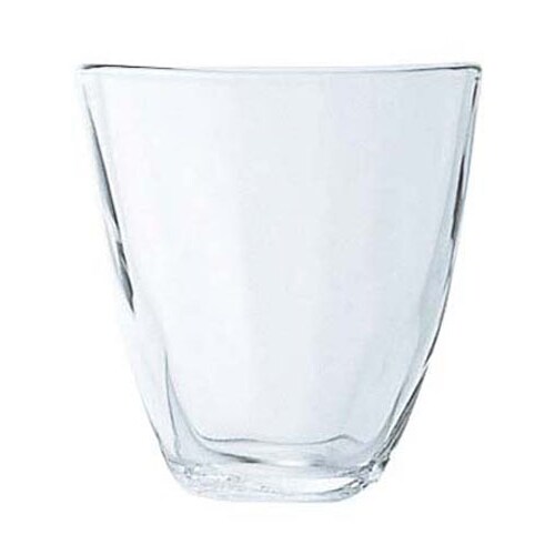 てびねり フリーカップL(3ヶ入)P6696