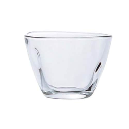 てびねり 吟醸(6ヶ入)P6614