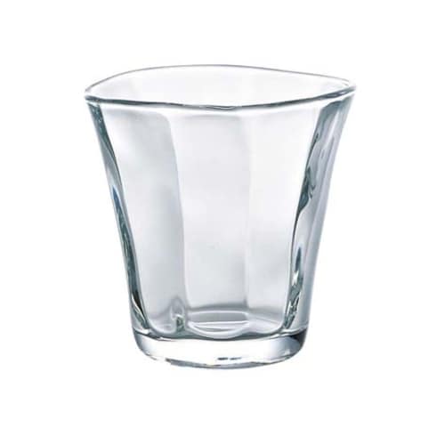 そぎ フリーカップ(3ヶ入)P6644