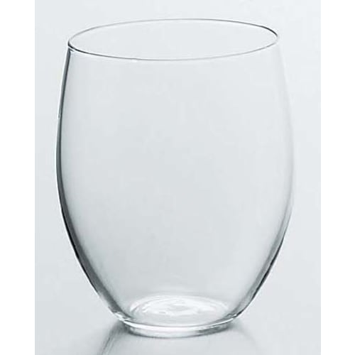 全面イオン強化グラス テネルS(3ヶ入)L6702