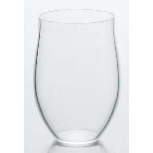 全面イオン強化グラス テネルM(3ヶ入)L6703