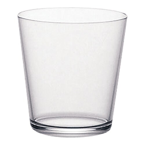 テネル オールド10(3ヶ入)L6646