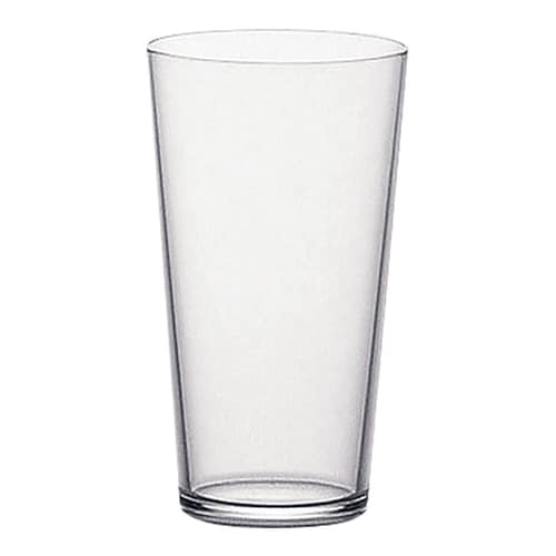 テネル タンブラー10(3ヶ入)L6648