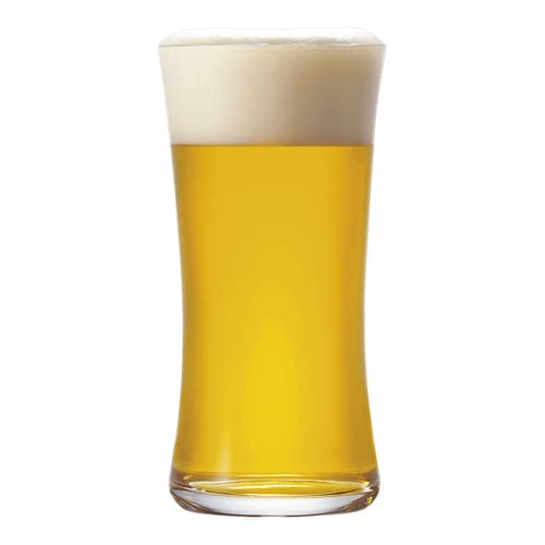 クラフトビアマスター 爽快 B−6794