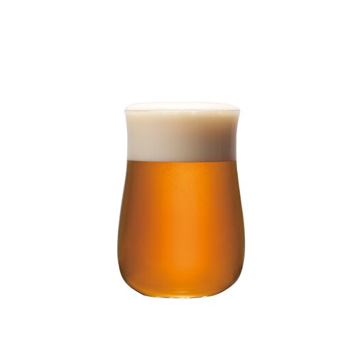 クラフトビアグラス 芳醇 B−6782