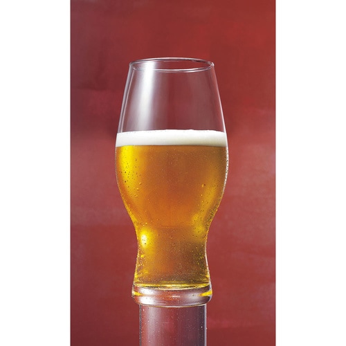 クラフトビア アロマ B−6755