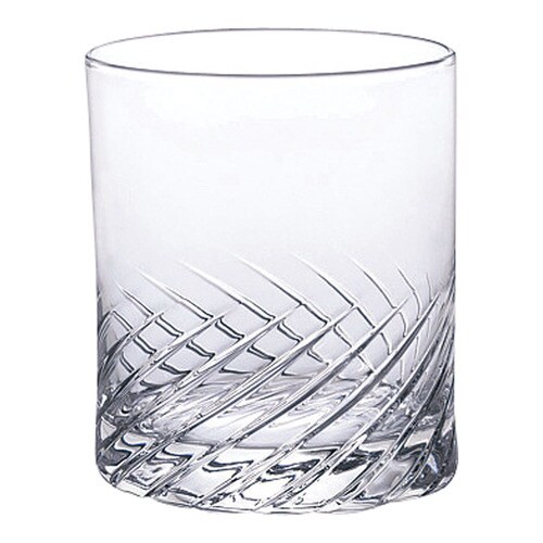 スラッシュ オールド(6ヶ入)B2325