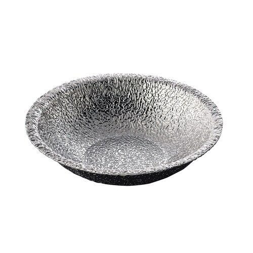 あられ鍋 24cm M11−052