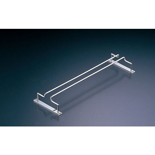 グラスフレーム ダブルエントリー 1連 18−8