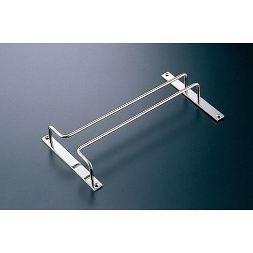 グラスフレーム 1連 18−8