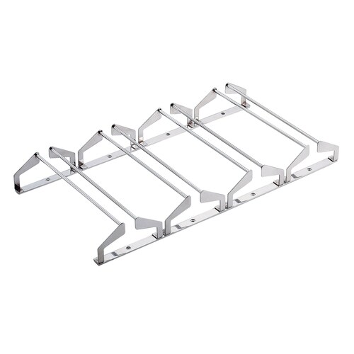 STユニットグラスハンガー 4連 YT10003