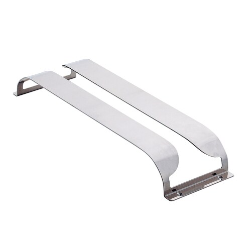 STフラットグラスハンガー Y型 YT10001