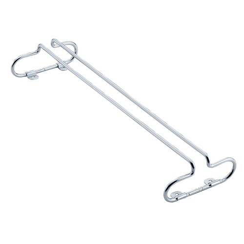 STオーバルグラスハンガー 40 YT10009