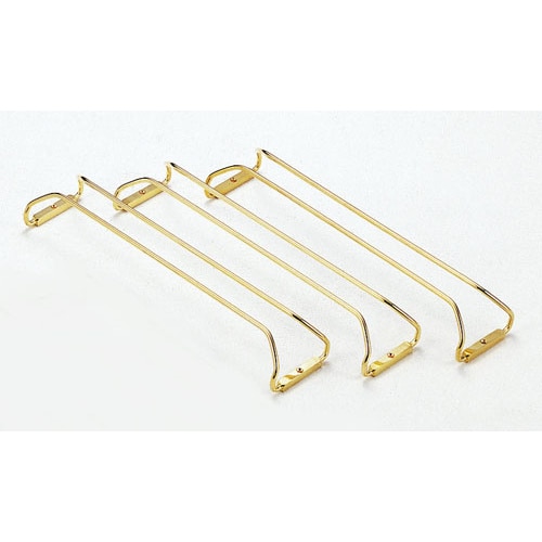 システムフレーム シルバー