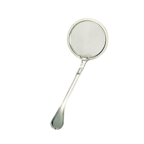 SA18−8ウィンサムあく取り